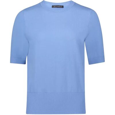 36 Strickpullover Kurz 1/2 Arm female 36 Strickpullover Kurz 1/2 Arm female
