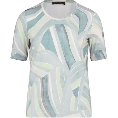 38 Shirt Kurz 1/2 Arm female 38 Shirt Kurz 1/2 Arm female