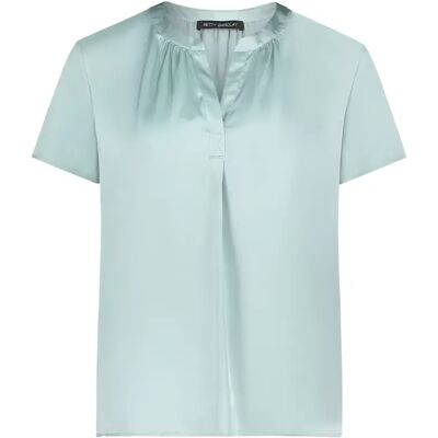 46 Bluse Kurz 1/2 Arm female 46 Bluse Kurz 1/2 Arm female