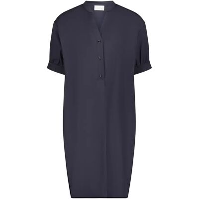 48 Kleid Kurz 3/4 Arm female 48 Kleid Kurz 3/4 Arm female