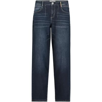 42 Hose Jeans 1/1 LAEnge female 42 Hose Jeans 1/1 LAEnge female