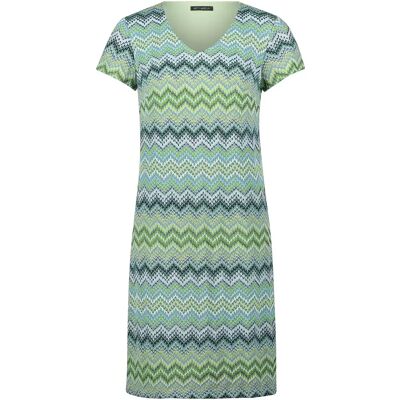 36 Kleid Kurz 1/2 Arm female 36 Kleid Kurz 1/2 Arm female