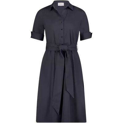 44 Kleid Kurz 1/2 Arm female 44 Kleid Kurz 1/2 Arm female