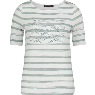 44 Shirt Kurz 1/2 Arm female 44 Shirt Kurz 1/2 Arm female