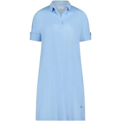 50 Kleid Kurz 1/2 Arm female 50 Kleid Kurz 1/2 Arm female