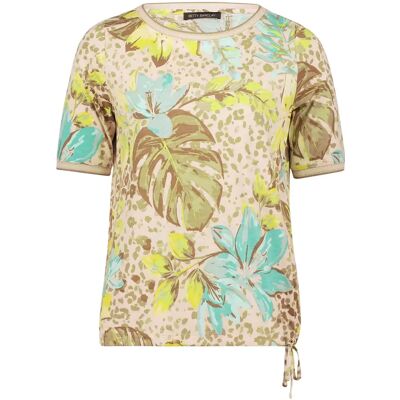 36 Shirt Kurz 1/2 Arm female 36 Shirt Kurz 1/2 Arm female