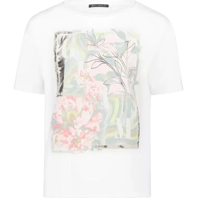 40 Shirt Lang 1/2 Arm female 40 Shirt Lang 1/2 Arm female