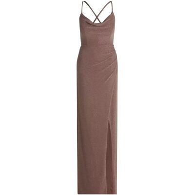 38 Kleid Lang ohne Arm female 38 Kleid Lang ohne Arm female
