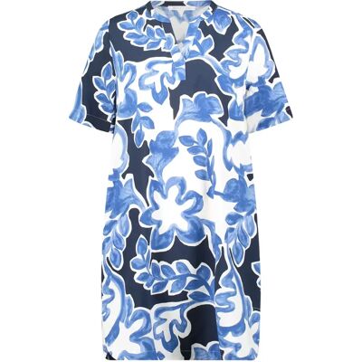 38 Kleid Lang 1/2 Arm female 38 Kleid Lang 1/2 Arm female