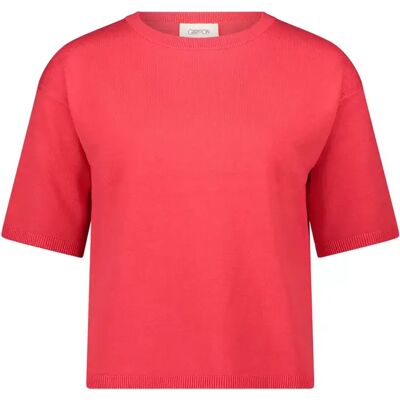 38 Strickpullover Kurz 1/2 Arm female 38 Strickpullover Kurz 1/2 Arm female