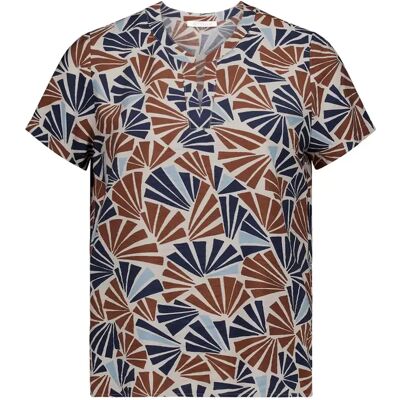 36 Bluse Kurz 1/2 Arm female 36 Bluse Kurz 1/2 Arm female