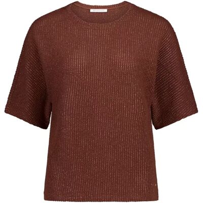 46 Sweat Kurz 1/2 Arm female 46 Sweat Kurz 1/2 Arm female