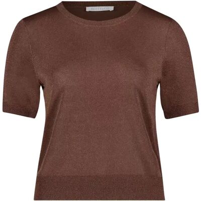 38 Strickpullover Kurz 1/2 Arm female 38 Strickpullover Kurz 1/2 Arm female