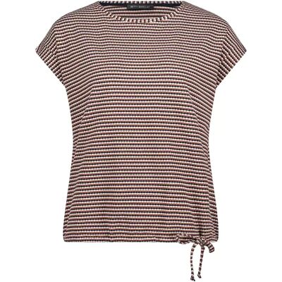 38 Shirt Kurz 1/2 Arm female 38 Shirt Kurz 1/2 Arm female