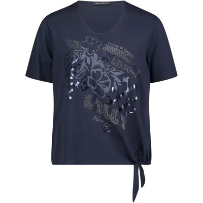44 Shirt Kurz 1/2 Arm female 44 Shirt Kurz 1/2 Arm female