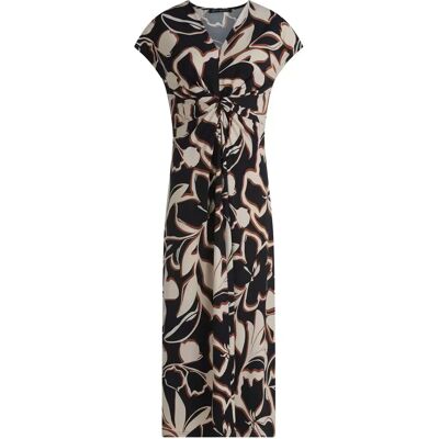 38 Kleid Lang 1/2 Arm female 38 Kleid Lang 1/2 Arm female