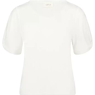44 Shirt Kurz 1/2 Arm female 44 Shirt Kurz 1/2 Arm female