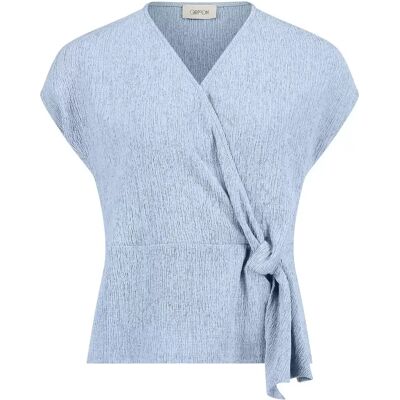 40 Shirt Kurz 1/2 Arm female 40 Shirt Kurz 1/2 Arm female