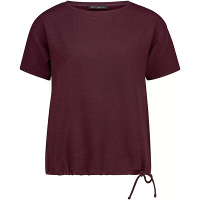 38 Sweat Kurz 1/2 Arm female 38 Sweat Kurz 1/2 Arm female