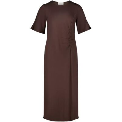 42 Kleid Lang 1/2 Arm female 42 Kleid Lang 1/2 Arm female