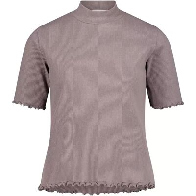 38 Shirt Kurz 1/2 Arm female 38 Shirt Kurz 1/2 Arm female