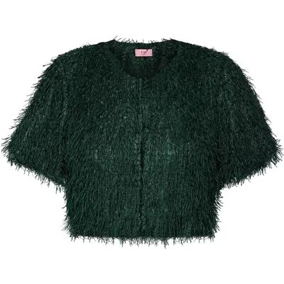 40 Jacke female 40 Jacke female