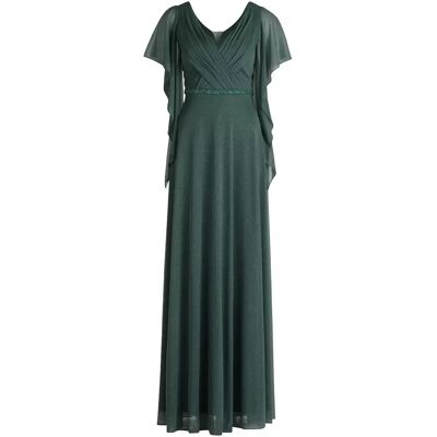 38 Kleid Lang 1/2 Arm female 38 Kleid Lang 1/2 Arm female