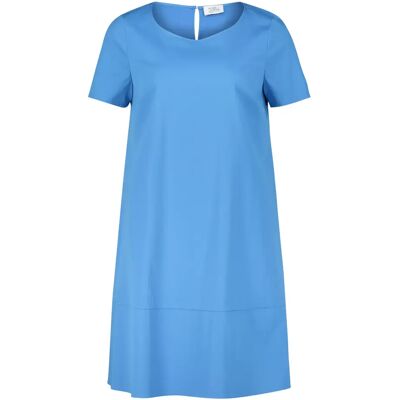 50 Kleid Kurz 1/2 Arm female 50 Kleid Kurz 1/2 Arm female