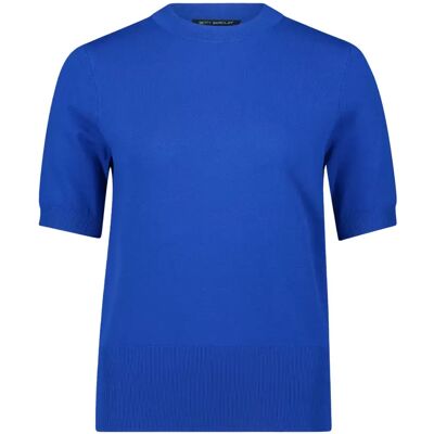 36 Strickpullover Kurz 1/2 Arm female 36 Strickpullover Kurz 1/2 Arm female