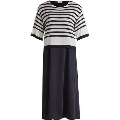 36 Kleid Lang 1/2 Arm female 36 Kleid Lang 1/2 Arm female