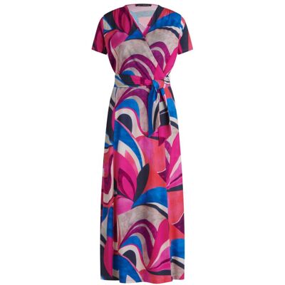 36 Kleid Lang 1/2 Arm female 36 Kleid Lang 1/2 Arm female