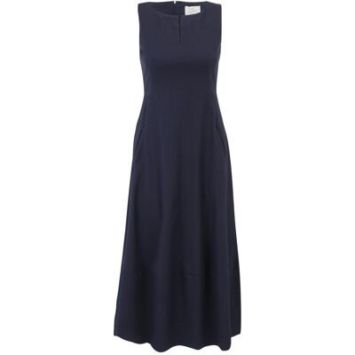 34 Kleid Lang ohne Arm female 34 Kleid Lang ohne Arm female