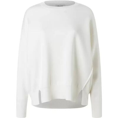 Pullover Rundhals 1/1 Arm female Pullover Rundhals 1/1 Arm female
