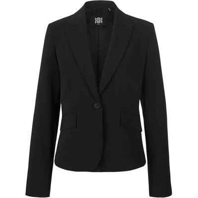 32 Blazer female 32 Blazer female