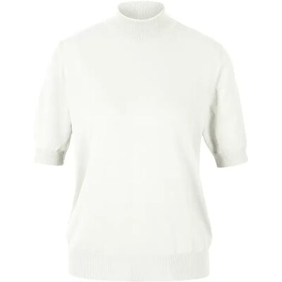 40 Pullover female 40 Pullover female
