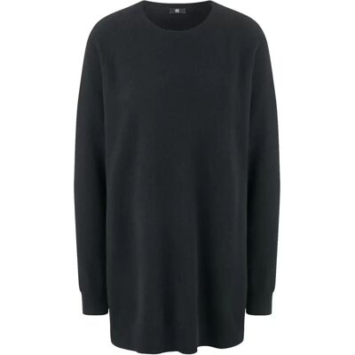 S Pullover female S Pullover female