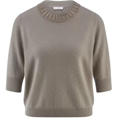 S Pullover female S Pullover female