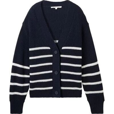 XL v-neck cardigan female XL v-neck cardigan female
