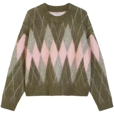 XS Knit Pullovers, Longsleeve, Crew Ne female XS Knit Pullovers, Longsleeve, Crew Ne female