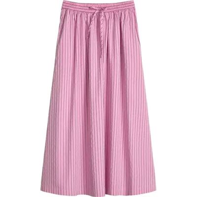 XS Woven Skirts female XS Woven Skirts female