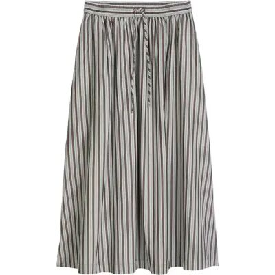 XS Woven Skirts female XS Woven Skirts female