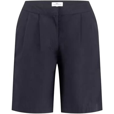 40 SHORTS SOLID female 40 SHORTS SOLID female