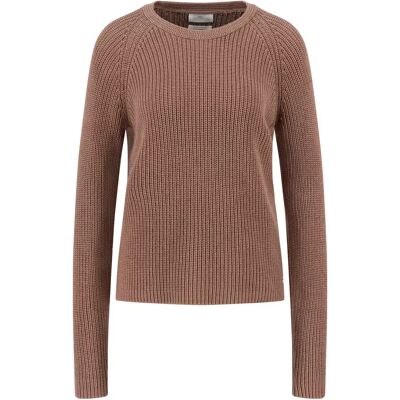XXXL PULLOVER O-NECK COTTON female XXXL PULLOVER O-NECK COTTON female