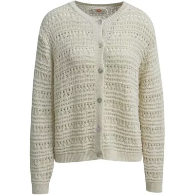 L/XL CARDIGAN LONG SLEEVES female L/XL CARDIGAN LONG SLEEVES female