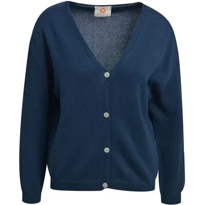 L/XL CARDIGAN UNI female L/XL CARDIGAN UNI female