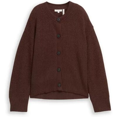 knit rib cardigan female knit rib cardigan female