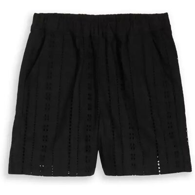 shorts shiffli female shorts shiffli female