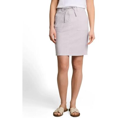 44 skirt chino female 44 skirt chino female
