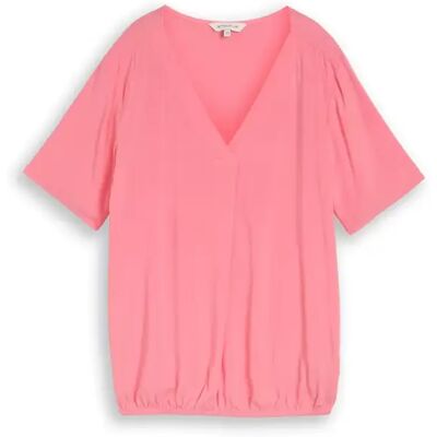 44 blouse v-neck shape female 44 blouse v-neck shape female