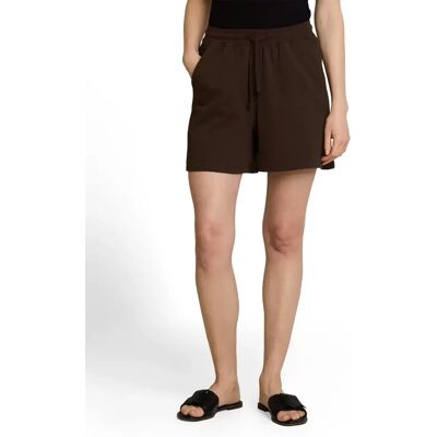 XS sweat shorts female XS sweat shorts female
